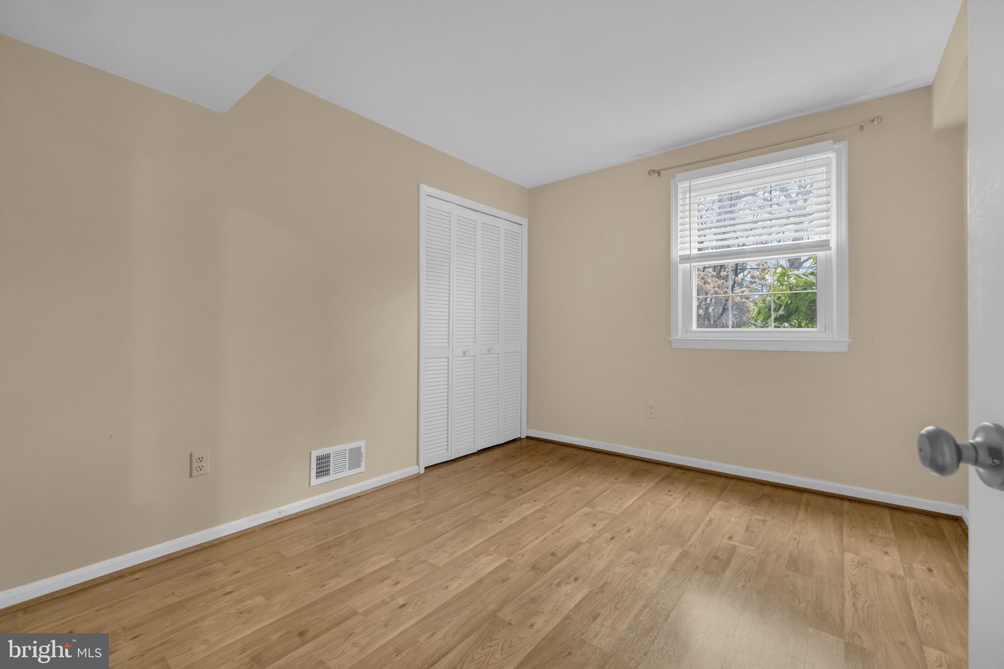 4702 Declaration Court Annandale, VA 22003 - Photo 20 of 51