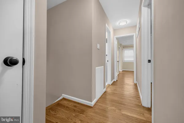 $4,200 | 4702 Declaration Court, Annandale, VA 22003