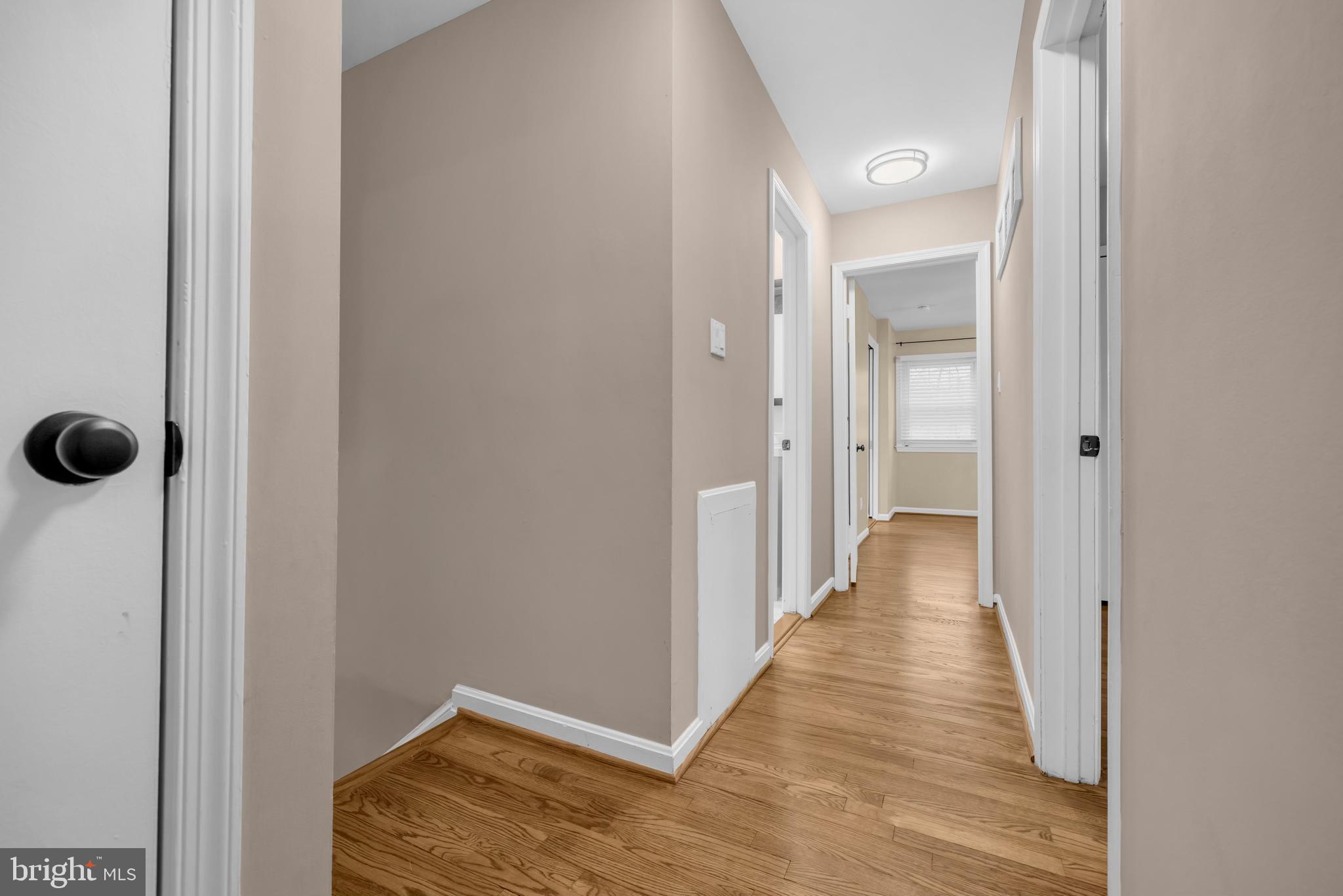 4702 Declaration Court Annandale, VA 22003 - Photo 2 of 51