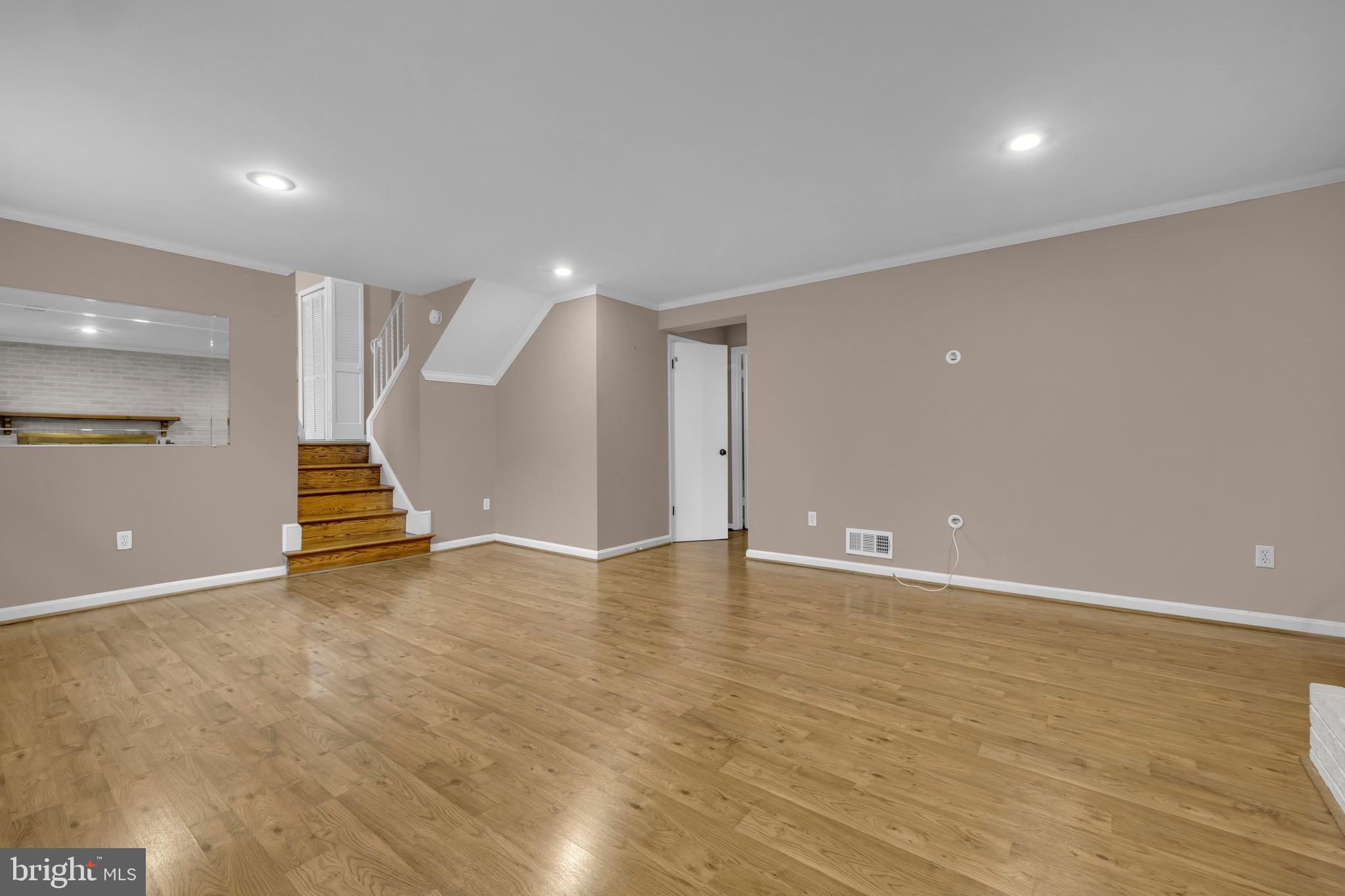 4702 Declaration Court Annandale, VA 22003 - Photo 21 of 51