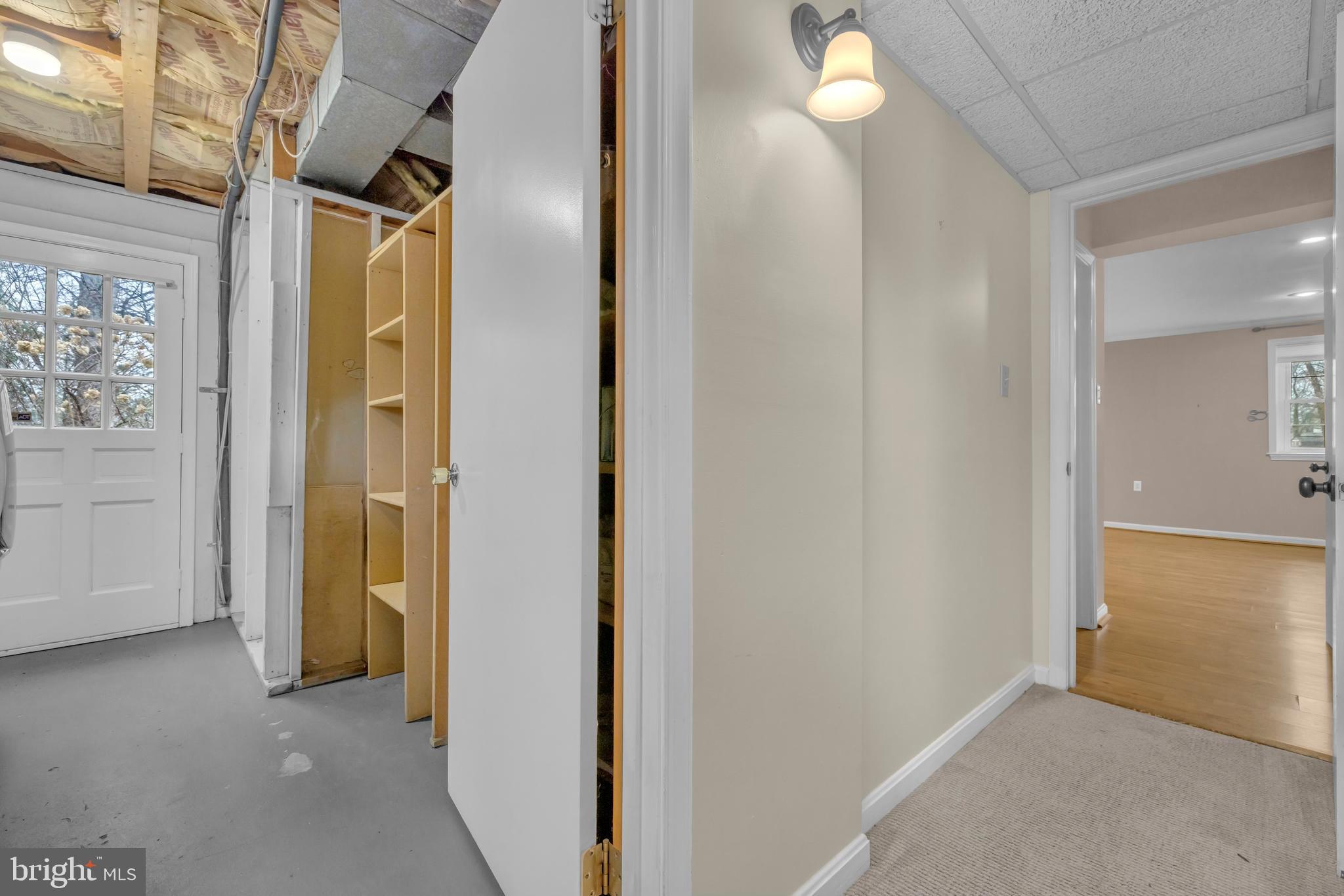 4702 Declaration Court Annandale, VA 22003 - Photo 22 of 51