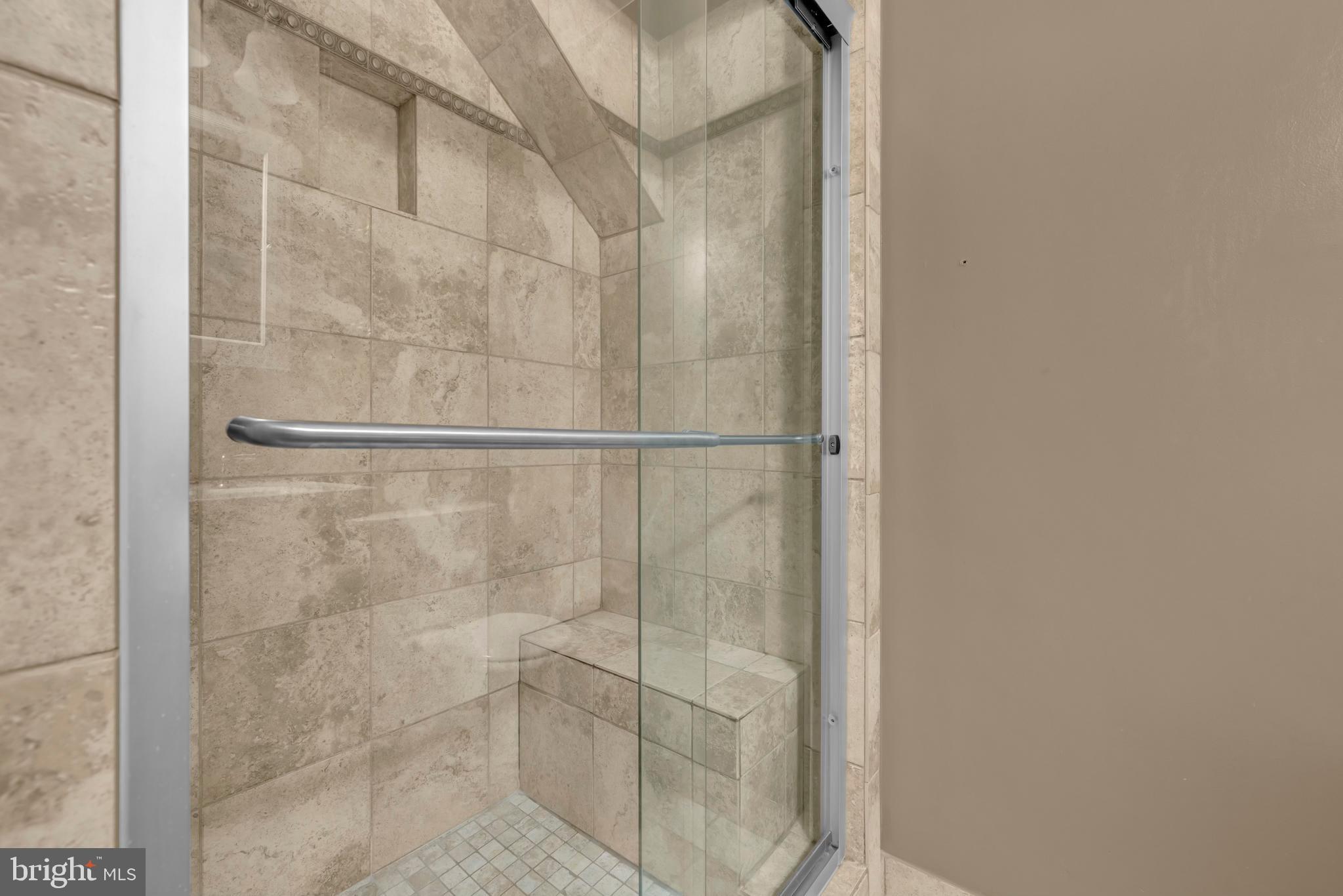 4702 Declaration Court Annandale, VA 22003 - Photo 23 of 51