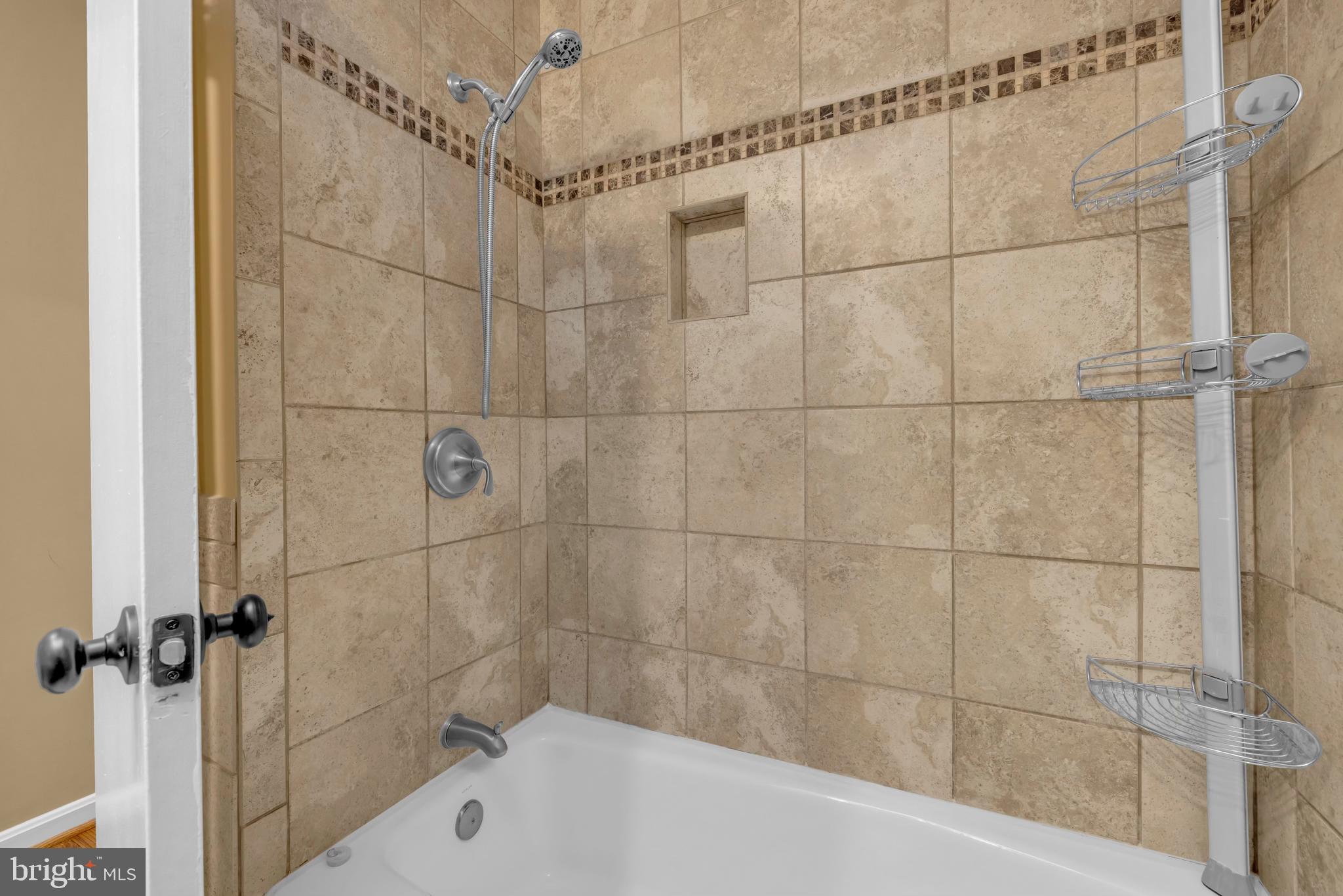 4702 Declaration Court Annandale, VA 22003 - Photo 24 of 51