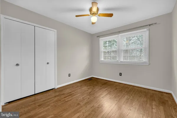 $4,200 | 4702 Declaration Court, Annandale, VA 22003