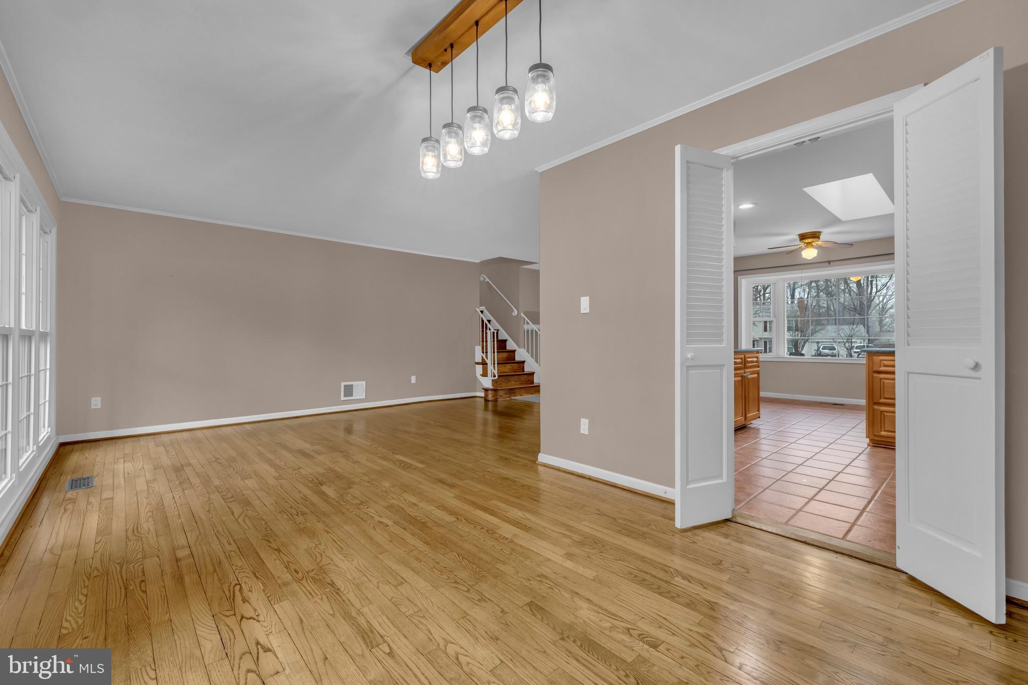 4702 Declaration Court Annandale, VA 22003 - Photo 26 of 51