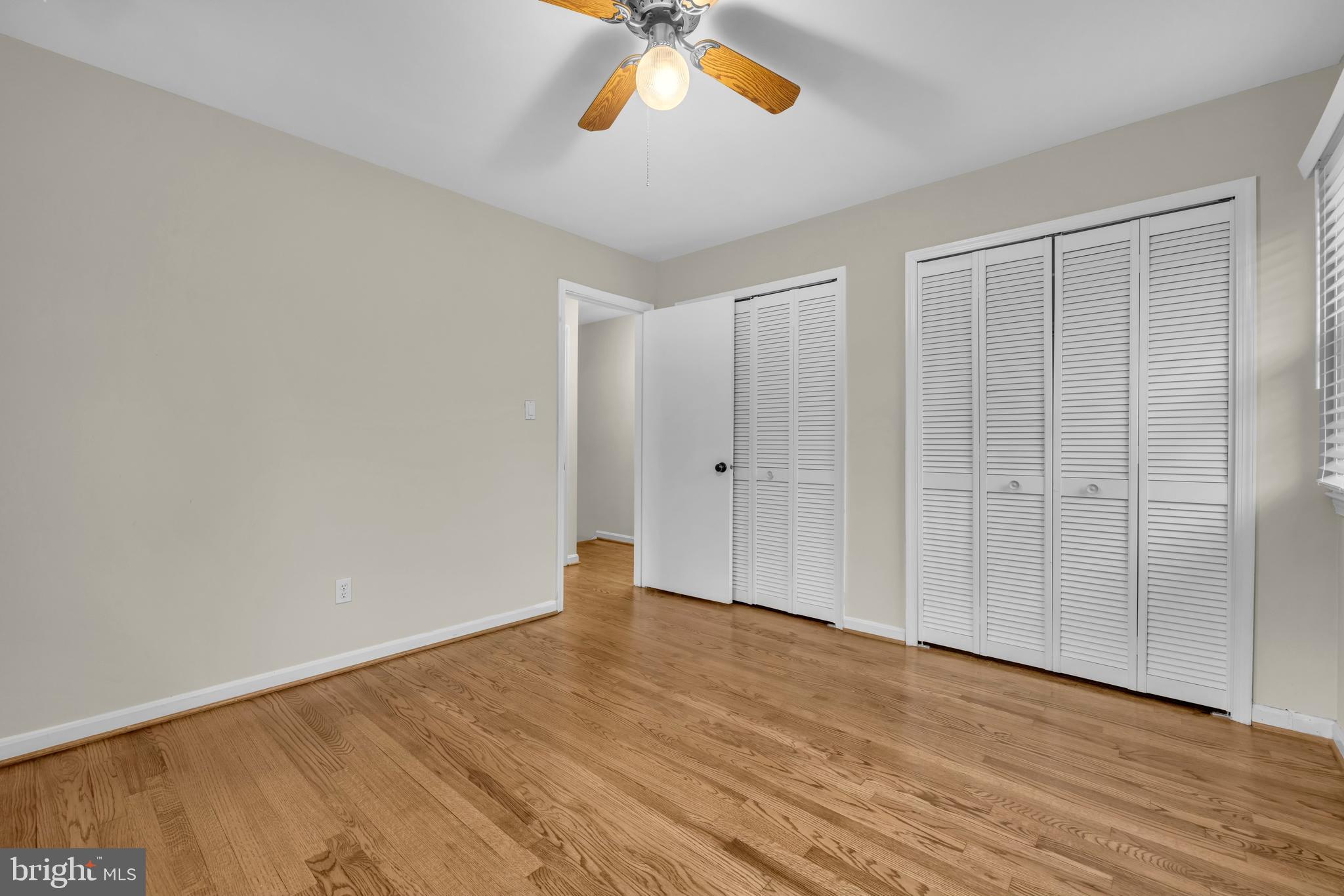 4702 Declaration Court Annandale, VA 22003 - Photo 27 of 51