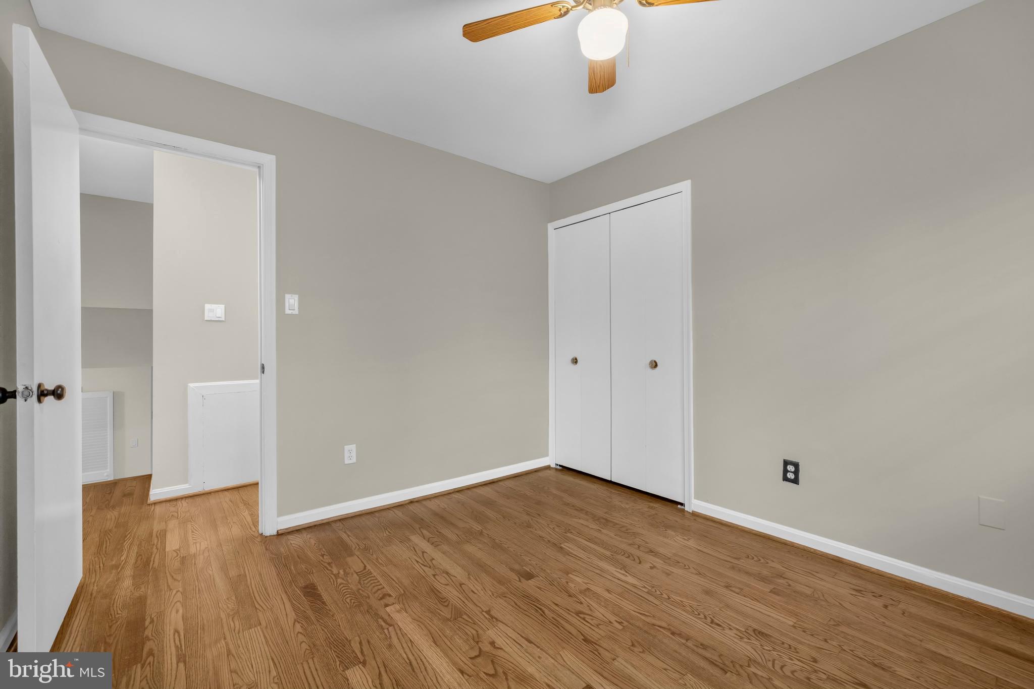 4702 Declaration Court Annandale, VA 22003 - Photo 28 of 51