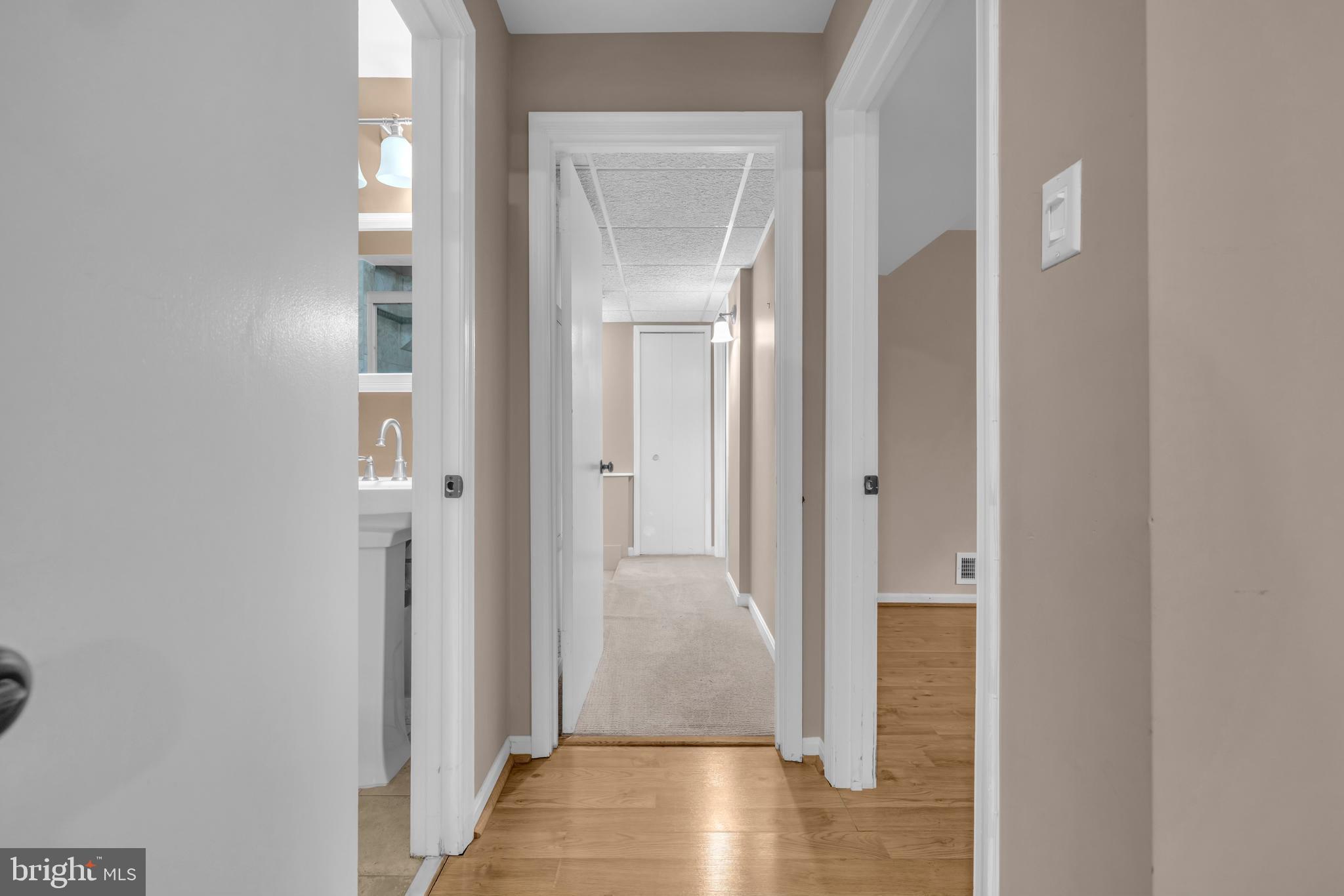 4702 Declaration Court Annandale, VA 22003 - Photo 29 of 51