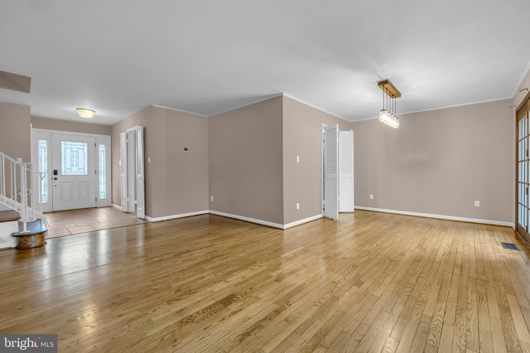 4702 Declaration Court Annandale, VA 22003 - Photo 30 of 51