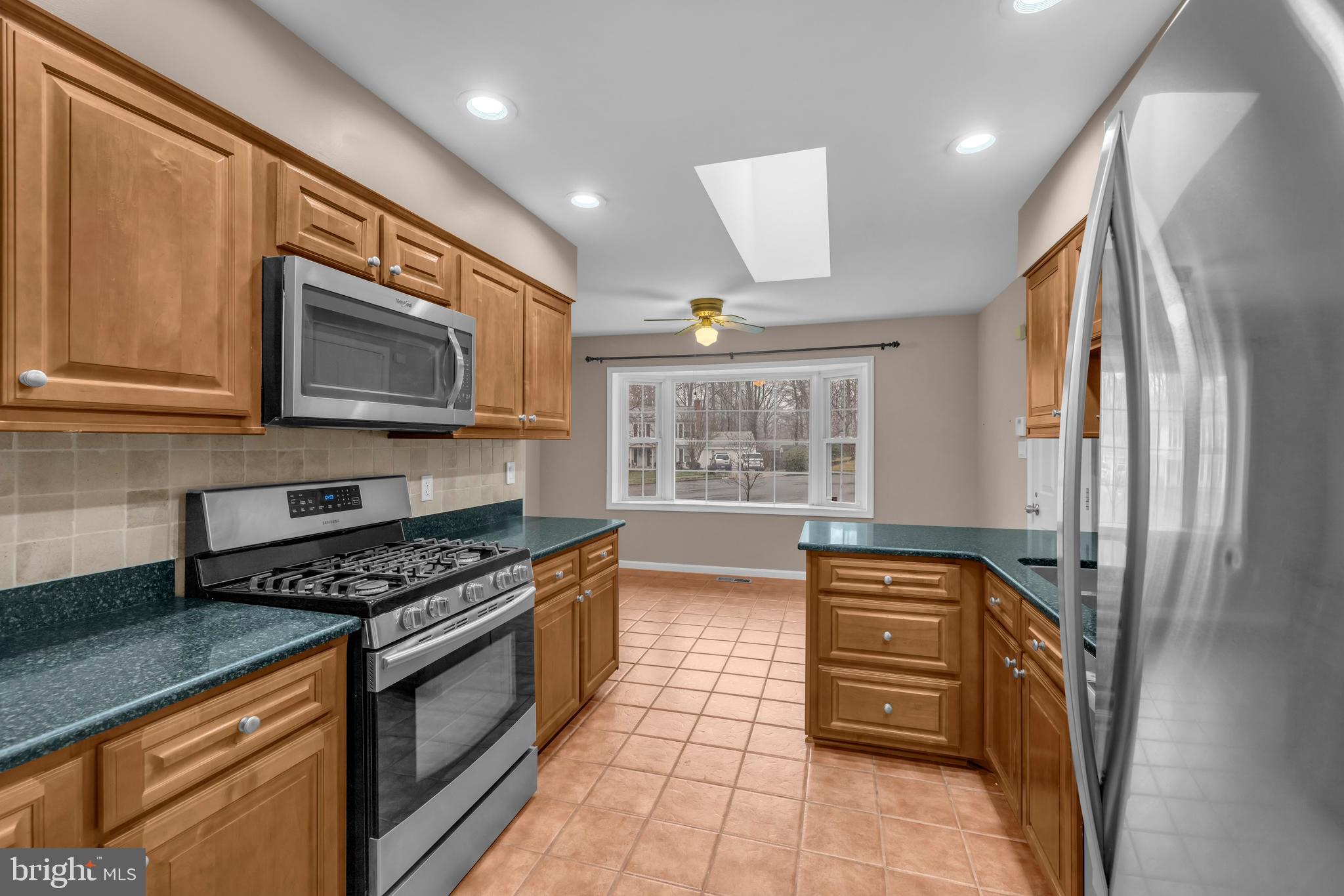 4702 Declaration Court Annandale, VA 22003 - Photo 31 of 51