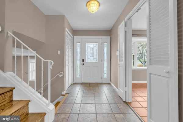 $4,200 | 4702 Declaration Court, Annandale, VA 22003