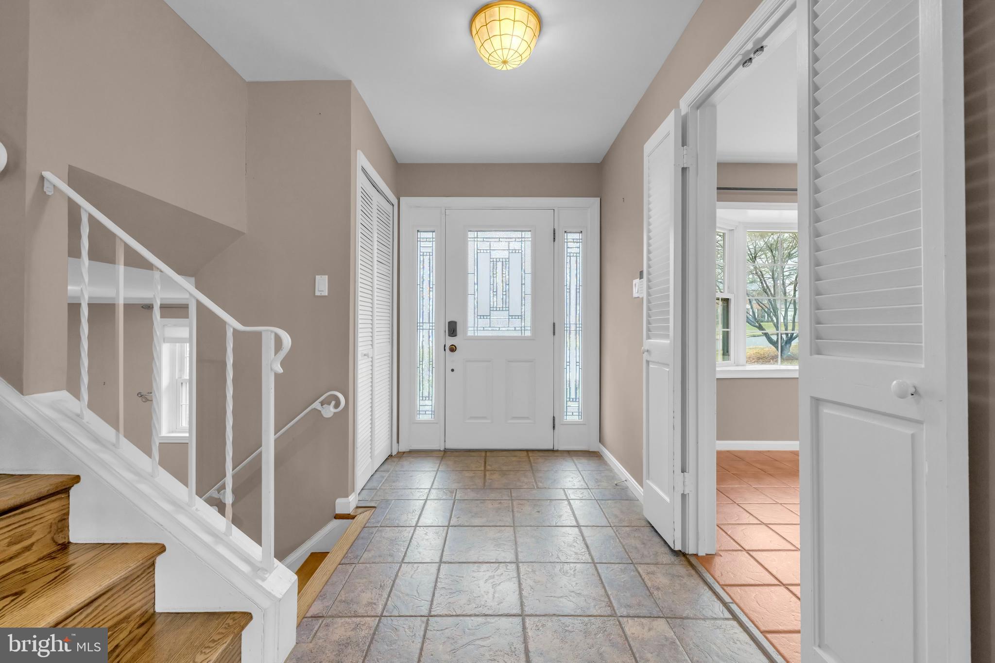 4702 Declaration Court Annandale, VA 22003 - Photo 35 of 51