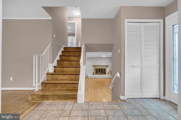 $4,200 | 4702 Declaration Court, Annandale, VA 22003
