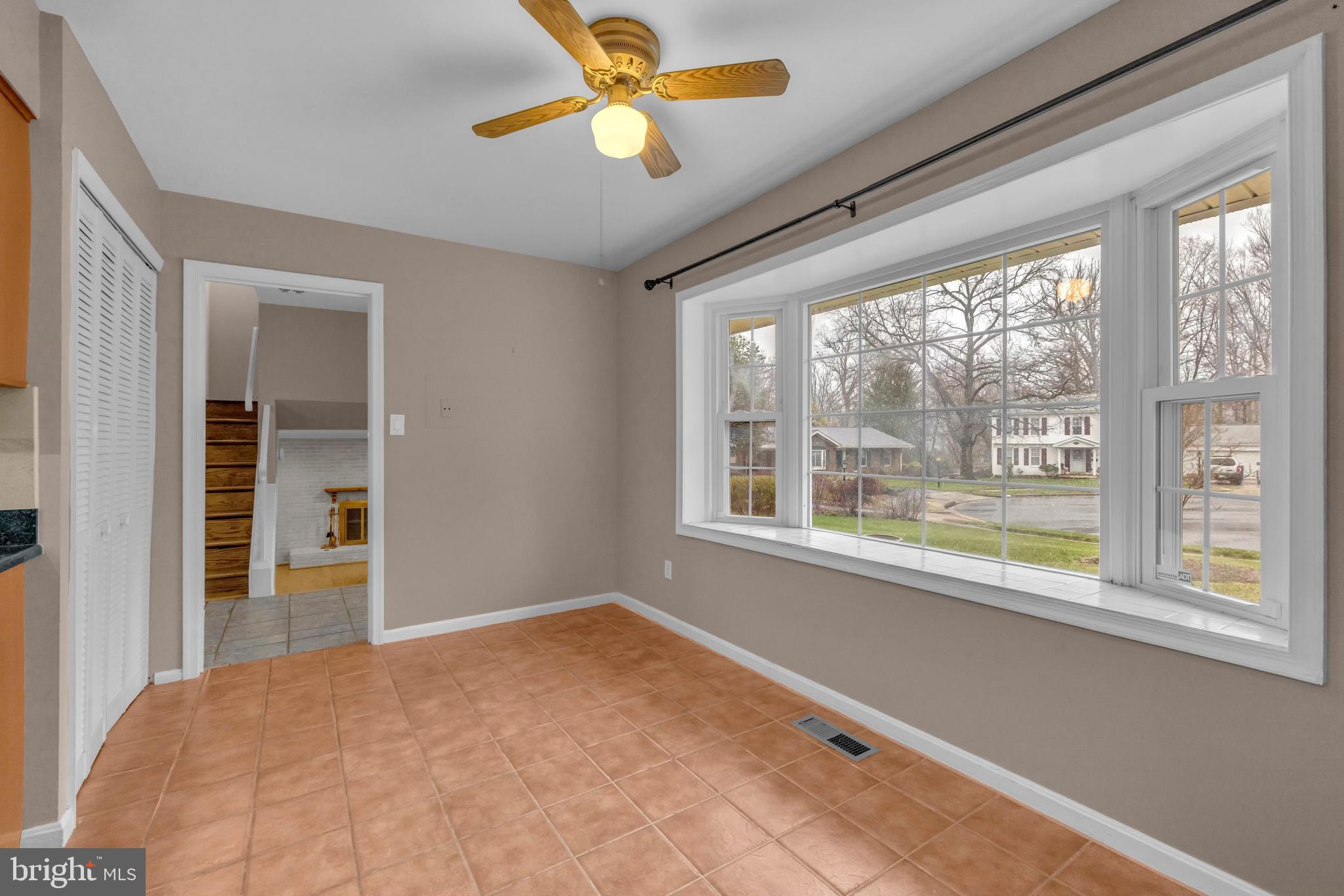 4702 Declaration Court Annandale, VA 22003 - Photo 38 of 51