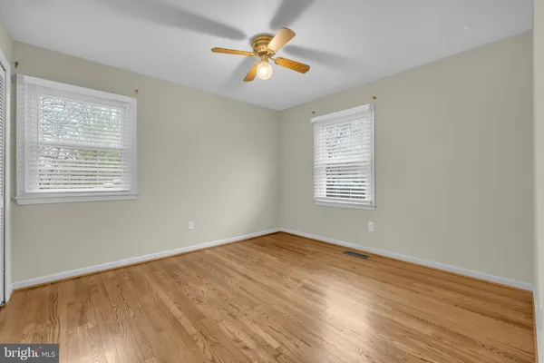 $4,200 | 4702 Declaration Court, Annandale, VA 22003