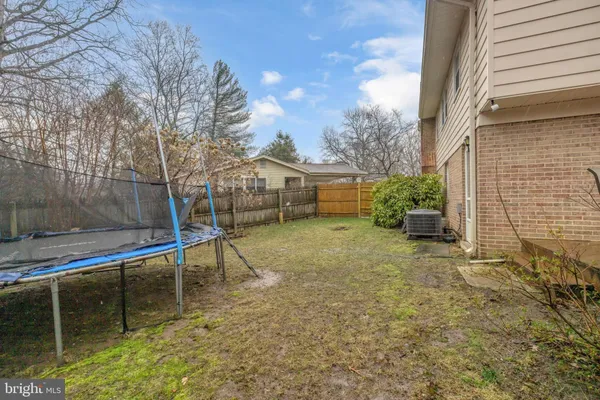 $4,200 | 4702 Declaration Court, Annandale, VA 22003