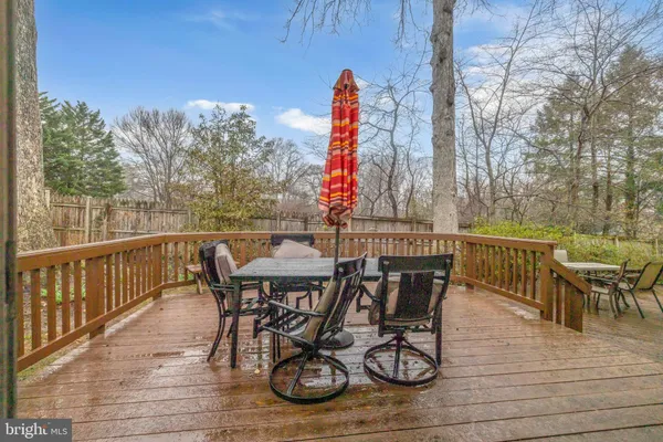 $4,200 | 4702 Declaration Court, Annandale, VA 22003