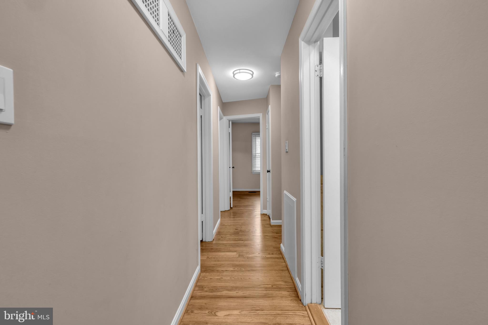 4702 Declaration Court Annandale, VA 22003 - Photo 49 of 51