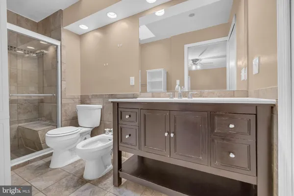 $4,200 | 4702 Declaration Court, Annandale, VA 22003