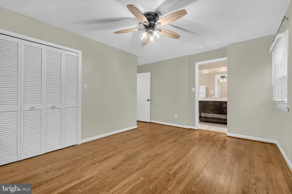 $4,200 | 4702 Declaration Court, Annandale, VA 22003