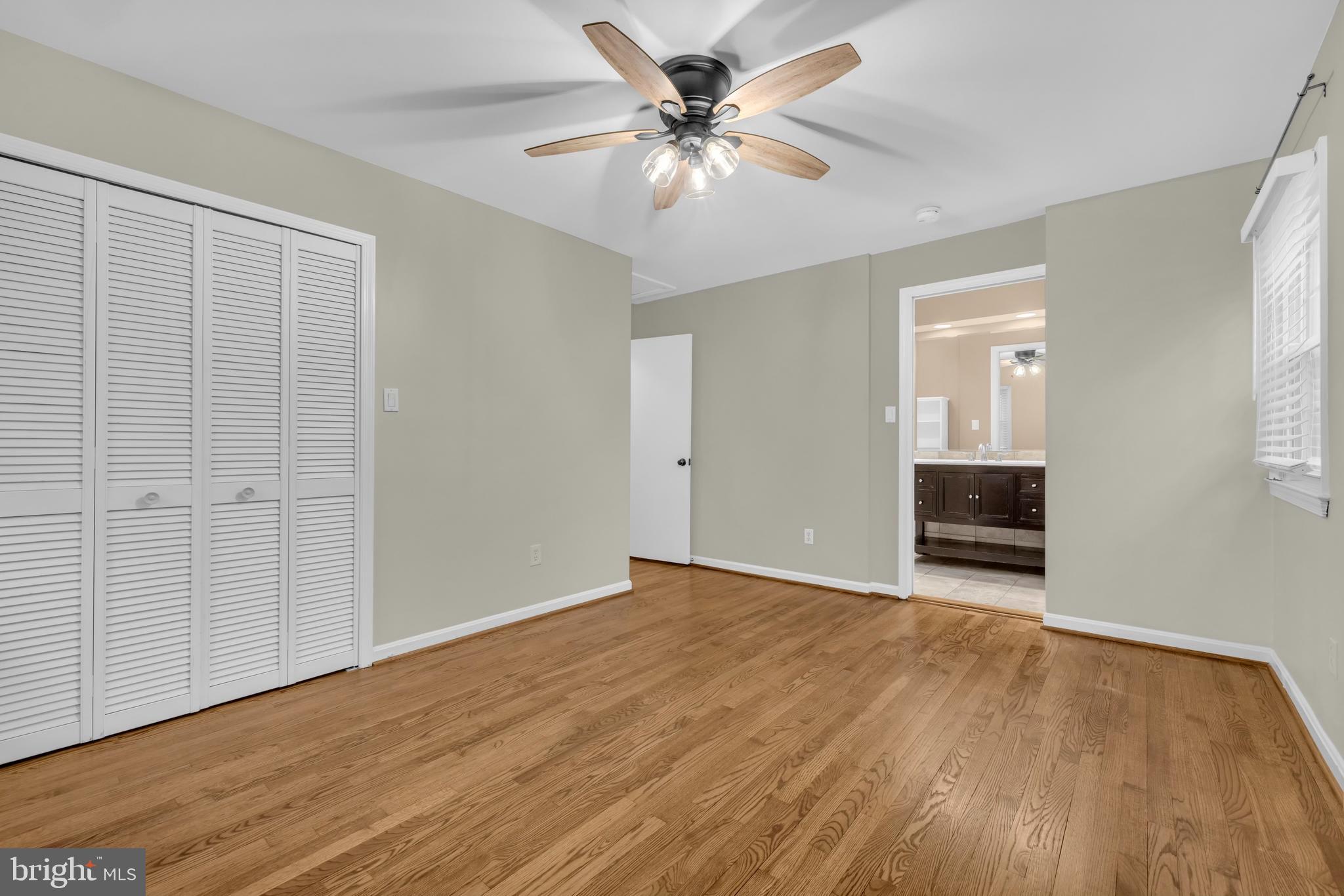 4702 Declaration Court Annandale, VA 22003 - Photo 6 of 51