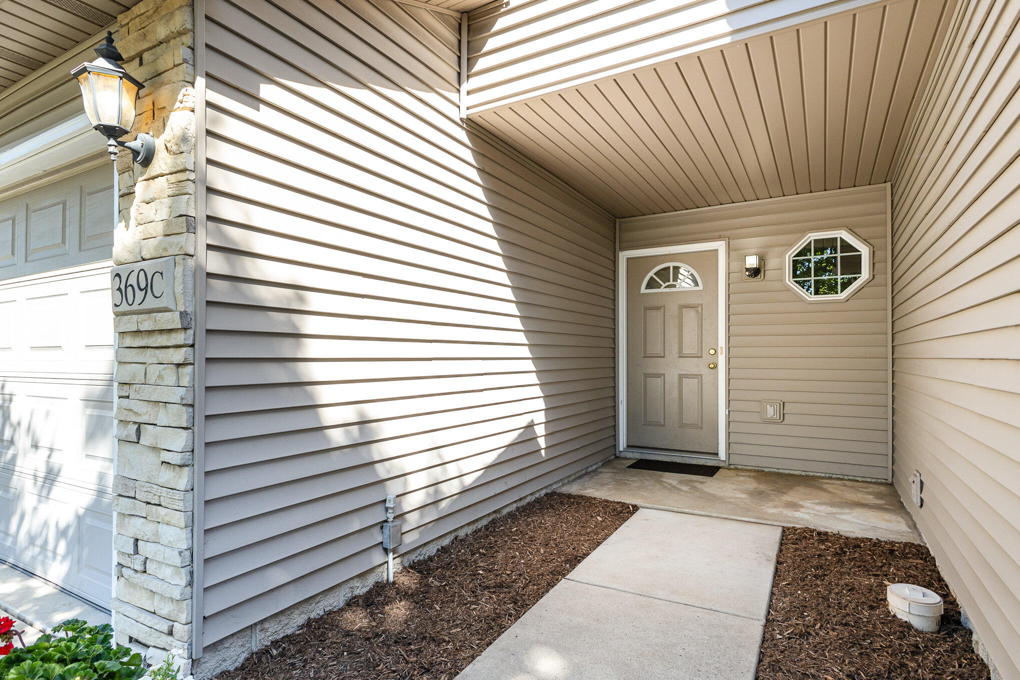 369 South Boo Road, Unit C Burns Harbor, IN 46304 - Photo 3 of 25 2038x1359