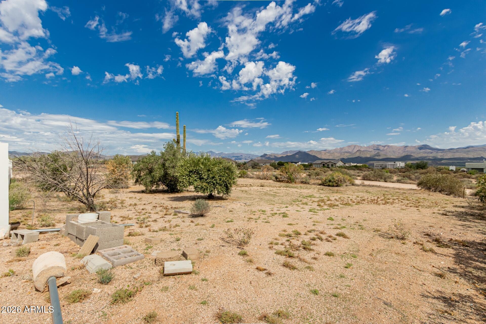 30124 North 174th Street Rio Verde, AZ 85263 - Photo 76 of 81