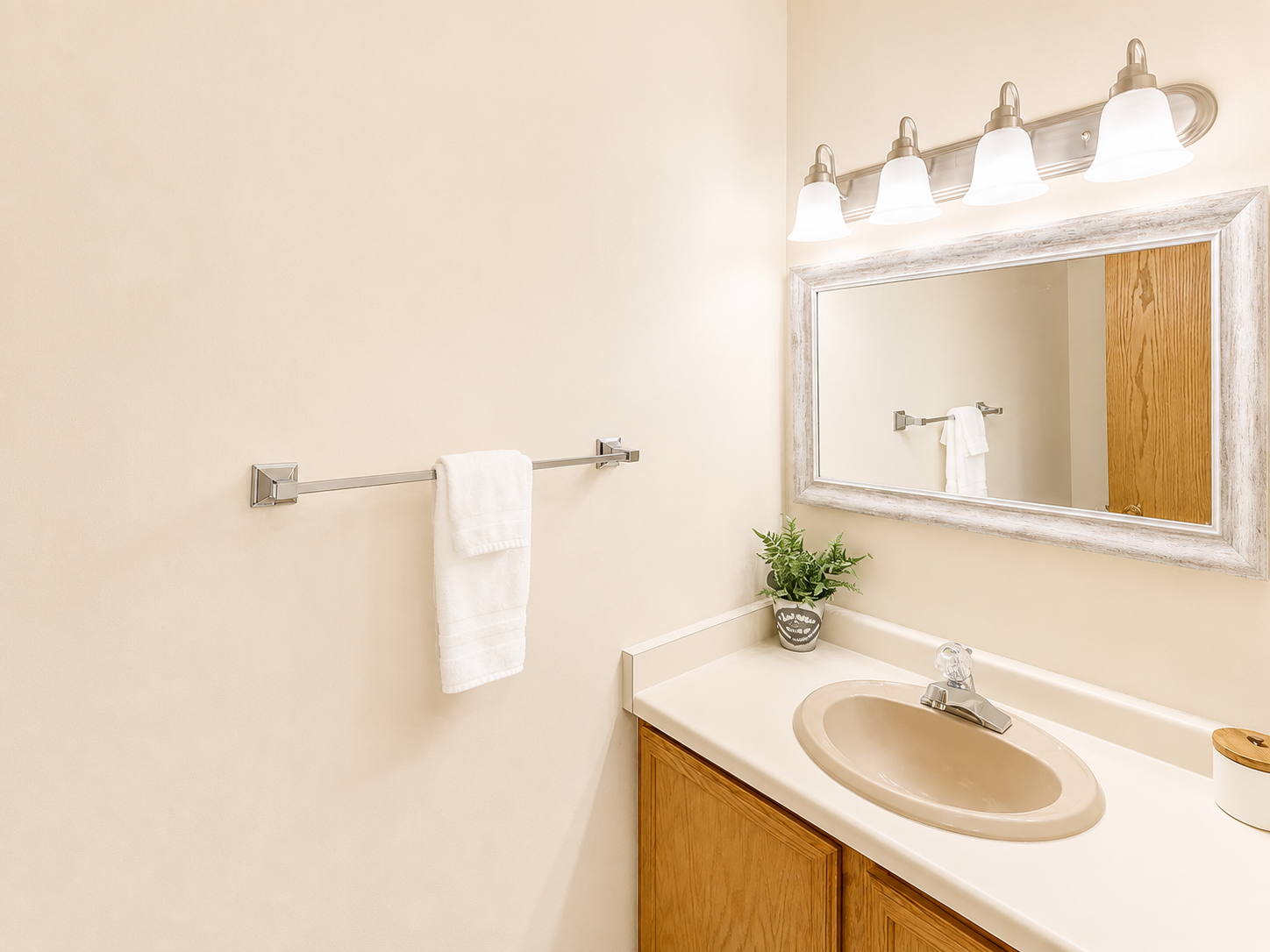 8304 Tuxedo Road, Unit 345 Onamia, MN 56359 - Photo 25 of 42