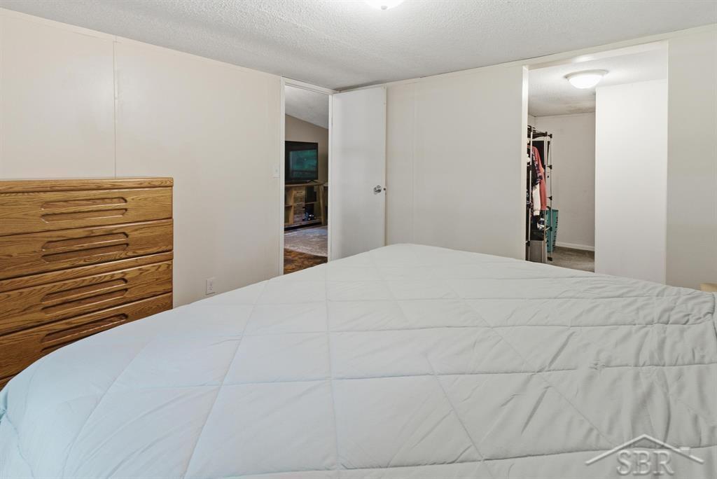203 West Sampson Road Sanford, MI 48657 - Photo 12 of 29