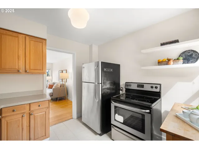 $224,000 | 2438 Northeast Killingsworth Street, Unit 4, Portland, OR 97211
