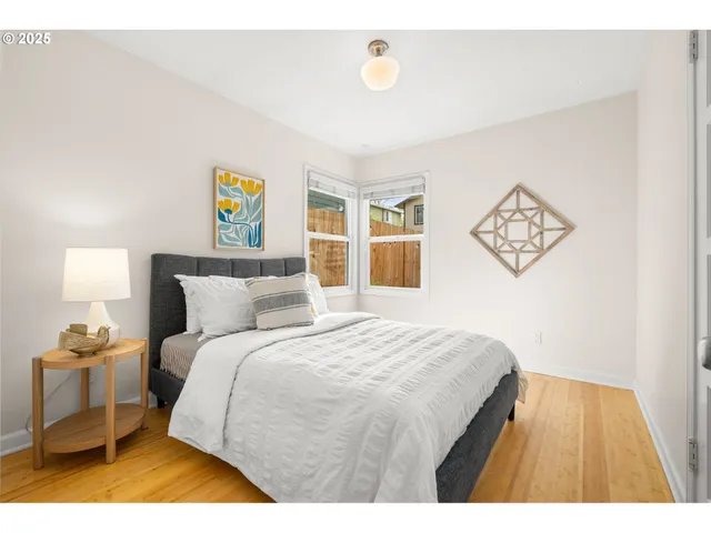 $224,000 | 2438 Northeast Killingsworth Street, Unit 4, Portland, OR 97211