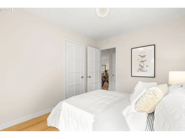 $224,000 | 2438 Northeast Killingsworth Street, Unit 4, Portland, OR 97211