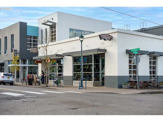 $224,000 | 2438 Northeast Killingsworth Street, Unit 4, Portland, OR 97211