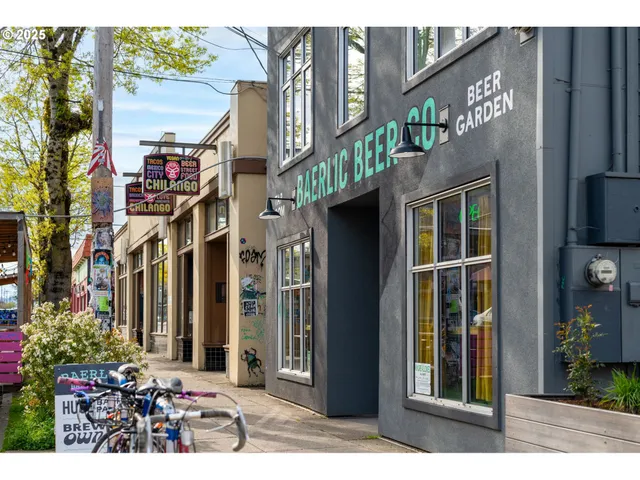 $224,000 | 2438 Northeast Killingsworth Street, Unit 4, Portland, OR 97211