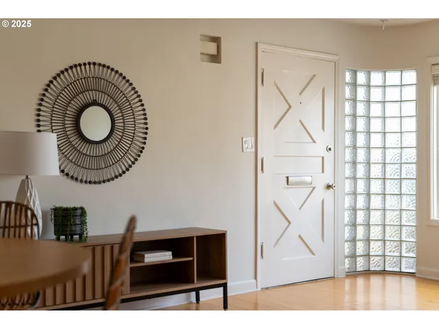 $224,000 | 2438 Northeast Killingsworth Street, Unit 4, Portland, OR 97211