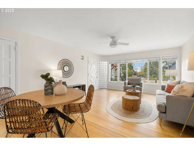 $224,000 | 2438 Northeast Killingsworth Street, Unit 4, Portland, OR 97211