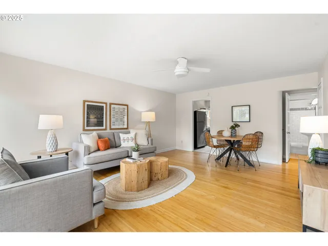 $224,000 | 2438 Northeast Killingsworth Street, Unit 4, Portland, OR 97211