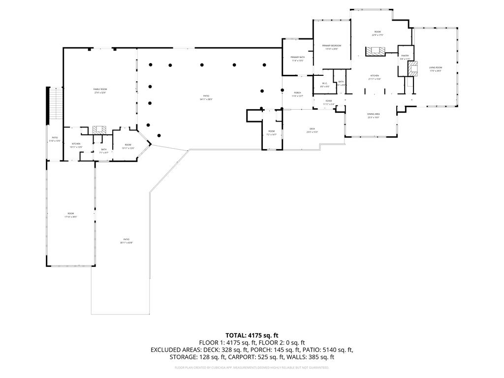 5656 Hamilton Road Pine Mountain, GA 31822 - Photo 79 of 86 Gallery Image 79