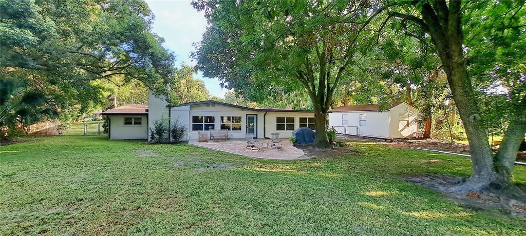3017 Bay Lake Road Orlando, FL 32808 - Photo 30 of 36 Gallery Image 30