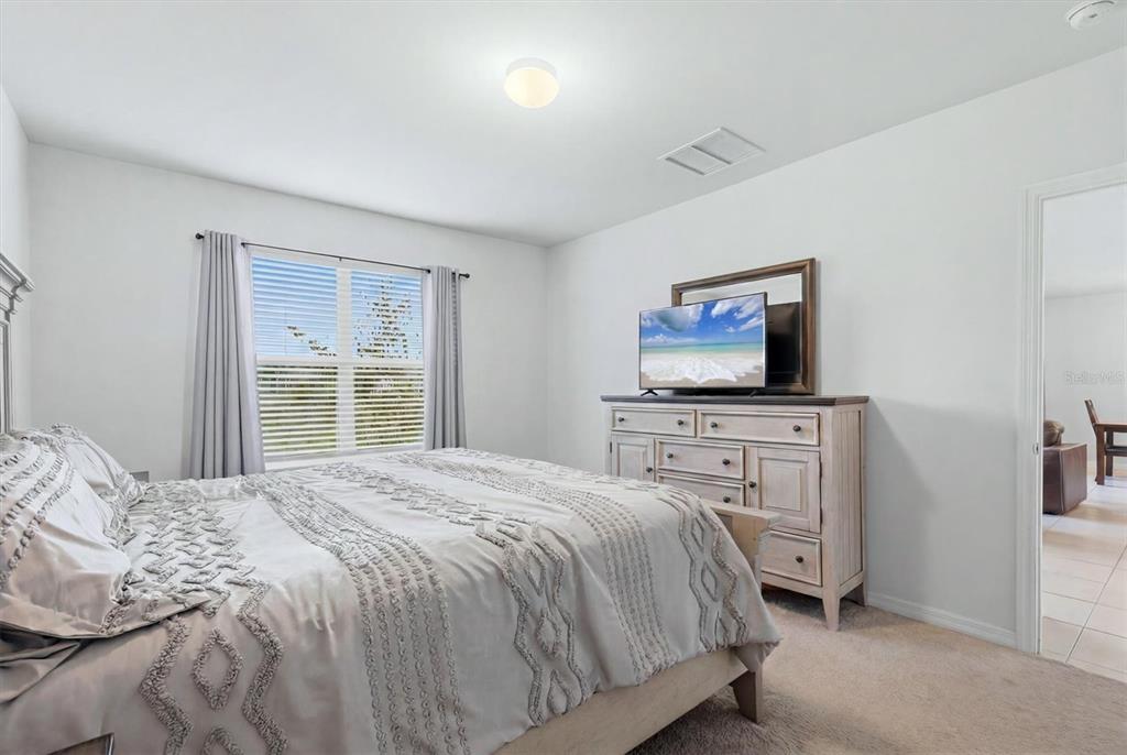 258 Rio De Janeiro Avenue Punta Gorda, FL 33983 - Photo 17 of 34