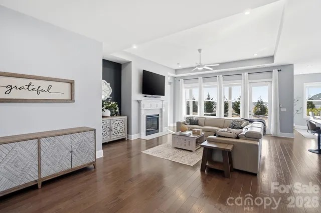 $774,900 | 1014 Milestone Court, Monroe, NC 28110