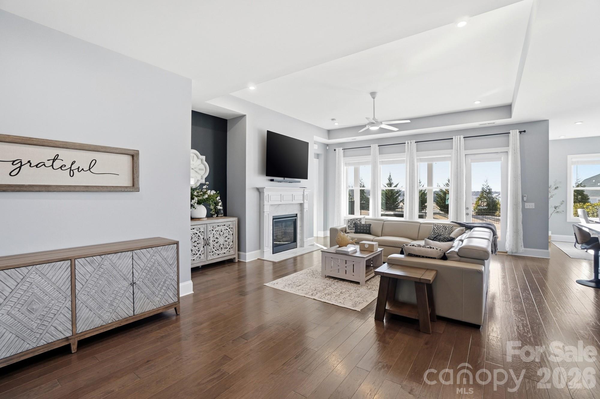 1014 Milestone Court Monroe, NC 28110 - Photo 12 of 46