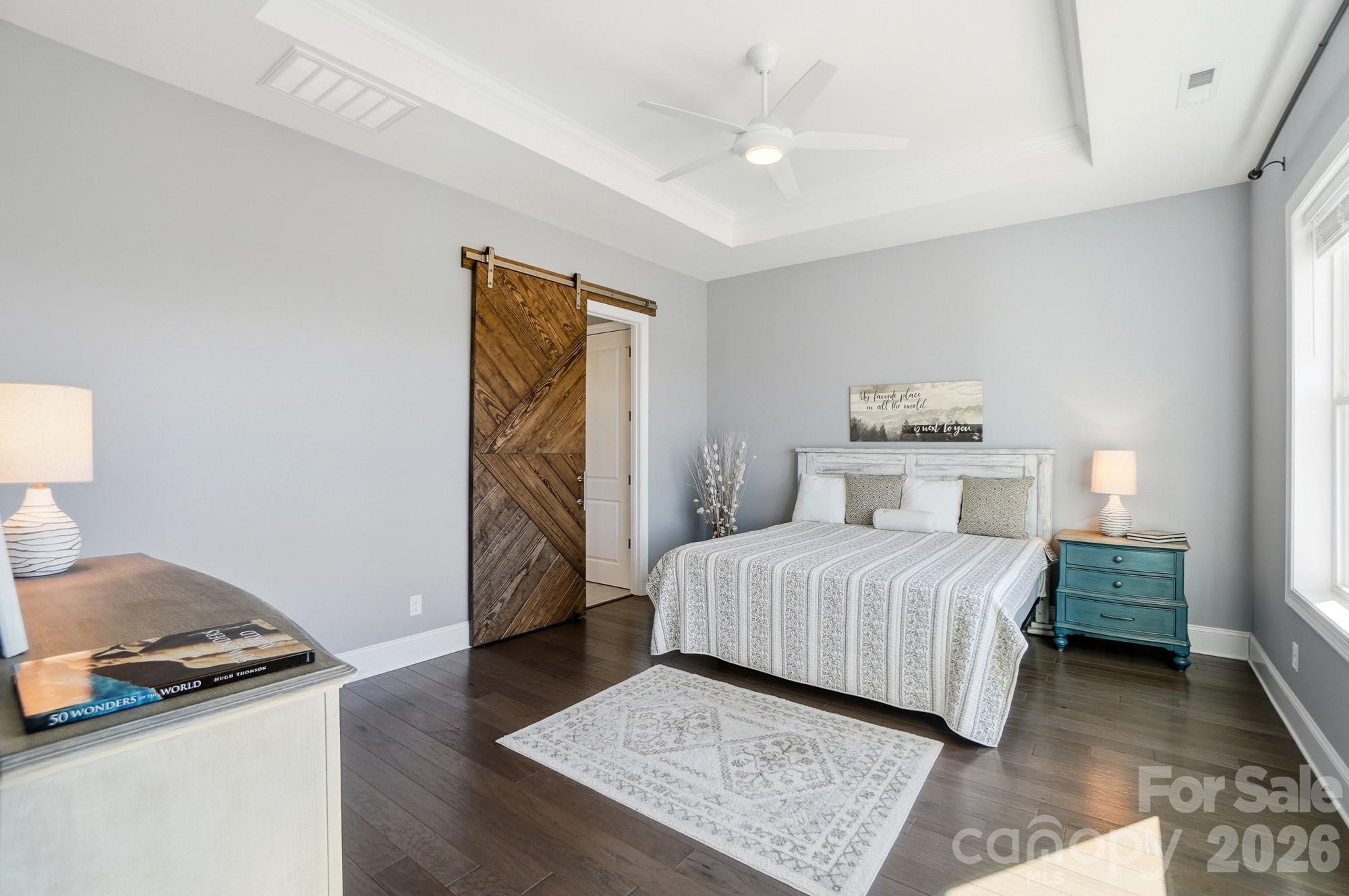 1014 Milestone Court Monroe, NC 28110 - Photo 22 of 46