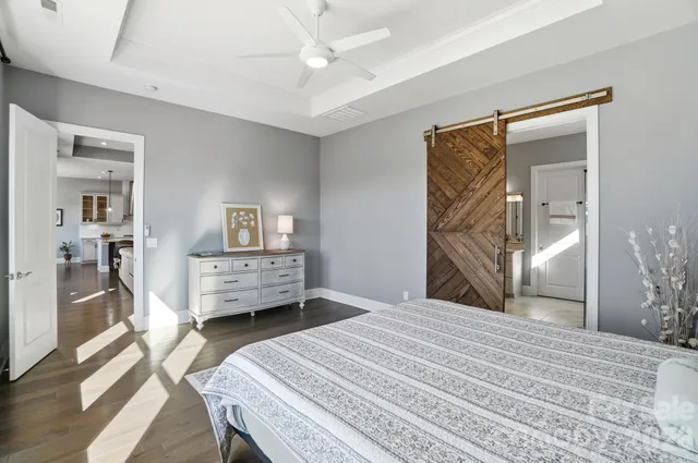 $774,900 | 1014 Milestone Court, Monroe, NC 28110