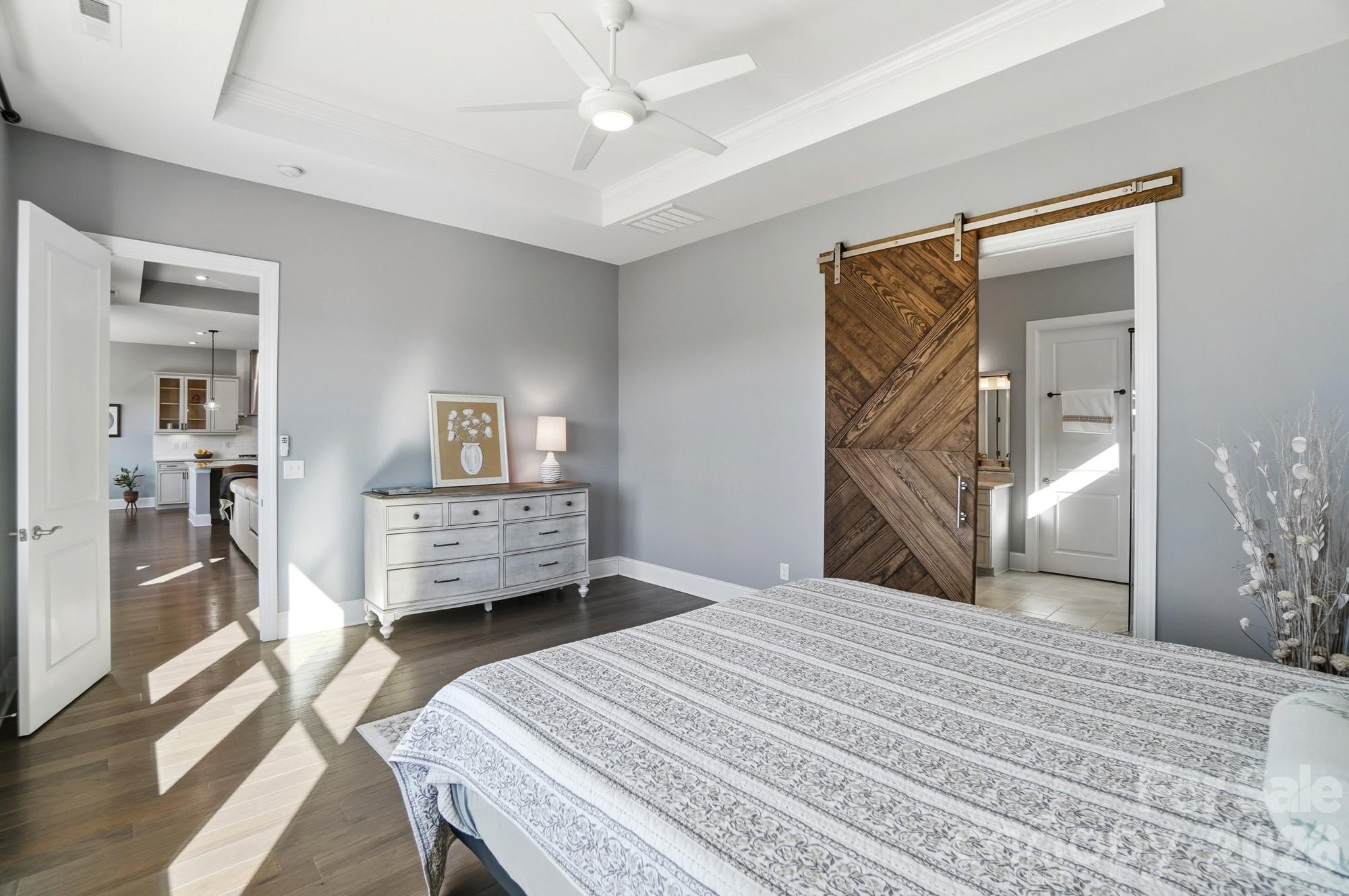 1014 Milestone Court Monroe, NC 28110 - Photo 23 of 46