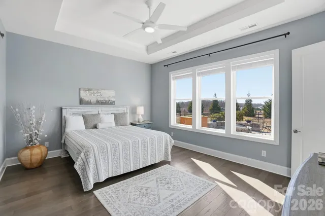 $774,900 | 1014 Milestone Court, Monroe, NC 28110