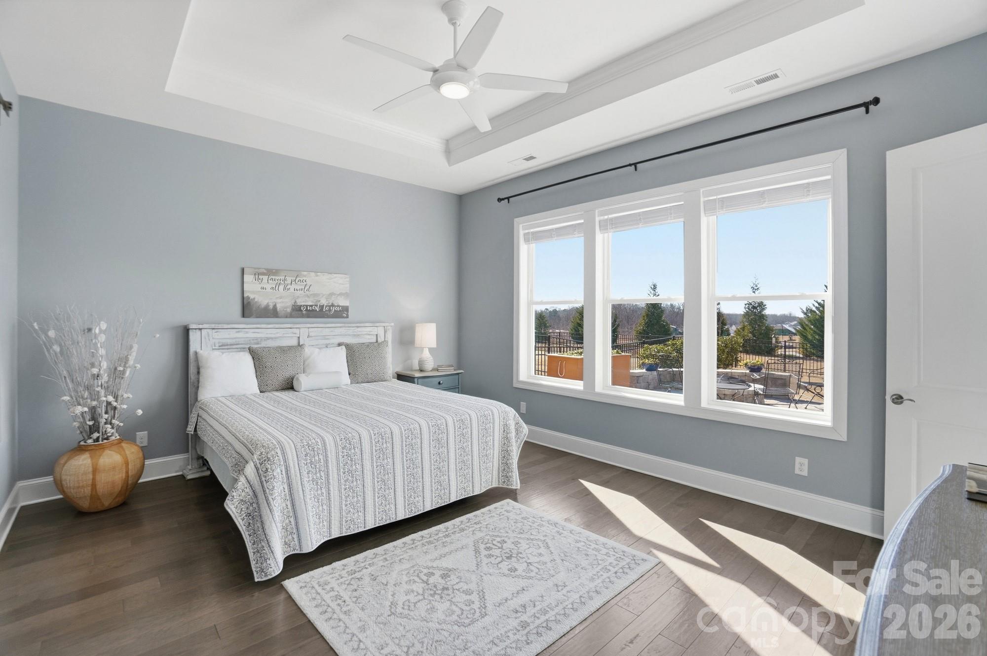 1014 Milestone Court Monroe, NC 28110 - Photo 24 of 46