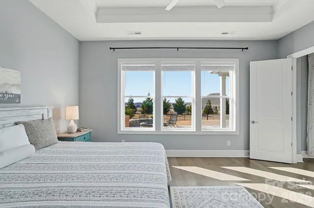 $774,900 | 1014 Milestone Court, Monroe, NC 28110