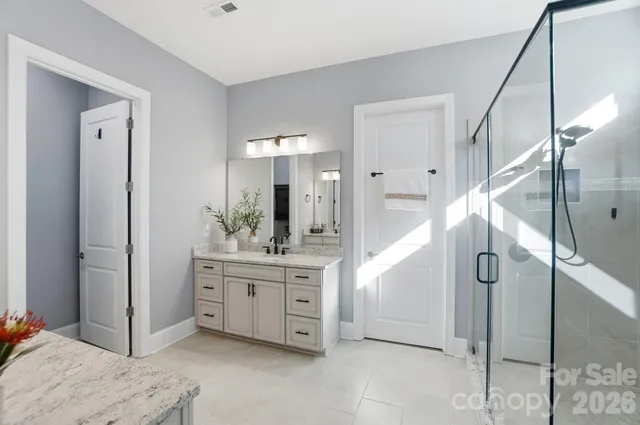 $774,900 | 1014 Milestone Court, Monroe, NC 28110