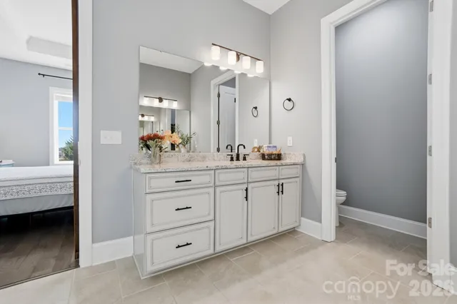 $774,900 | 1014 Milestone Court, Monroe, NC 28110